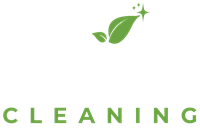 AVM Cleaning